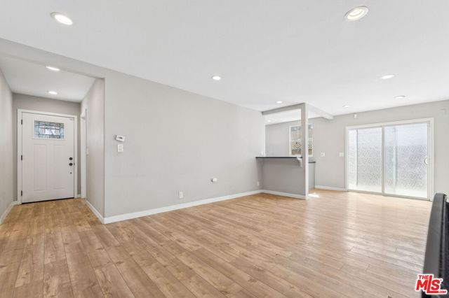 419 S Laxore Street, Anaheim, CA 92804