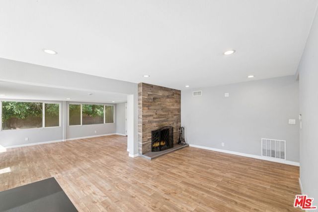 419 S Laxore Street, Anaheim, CA 92804