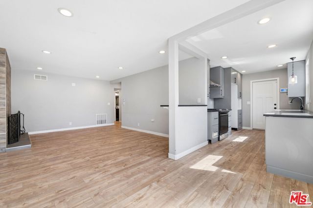 419 S Laxore Street, Anaheim, CA 92804