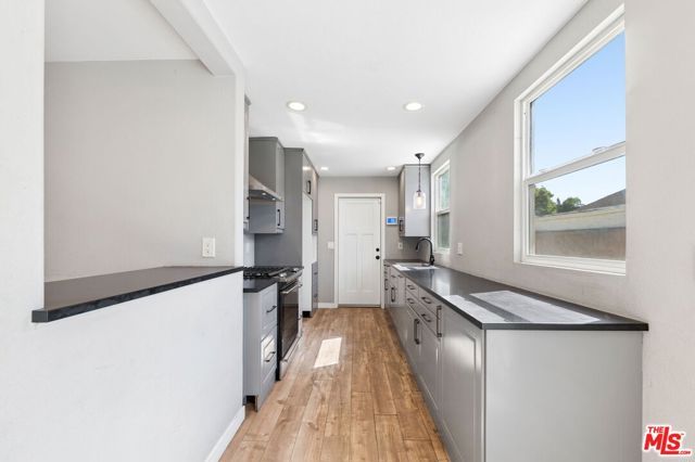419 S Laxore Street, Anaheim, CA 92804