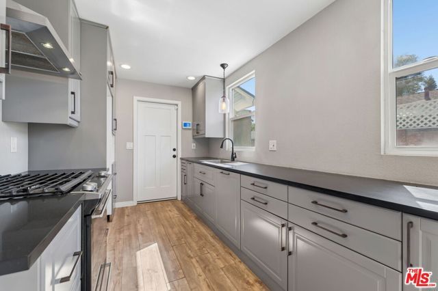 419 S Laxore Street, Anaheim, CA 92804