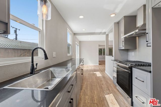 419 S Laxore Street, Anaheim, CA 92804