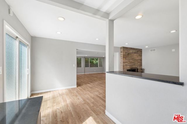 419 S Laxore Street, Anaheim, CA 92804