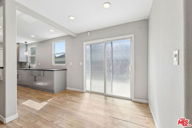 419 S Laxore Street, Anaheim, CA 92804