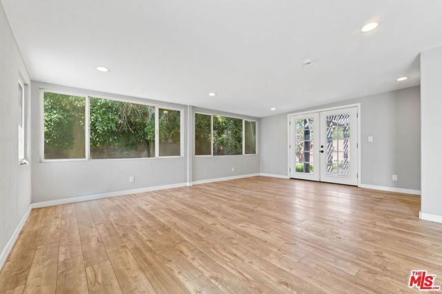 419 S Laxore Street, Anaheim, CA 92804