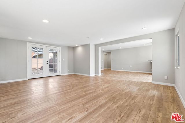 419 S Laxore Street, Anaheim, CA 92804