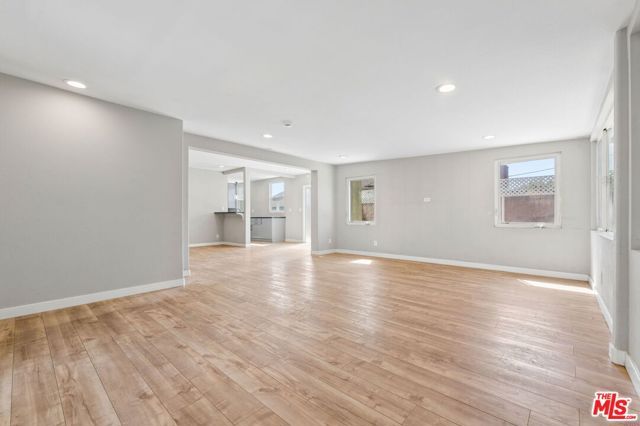 419 S Laxore Street, Anaheim, CA 92804