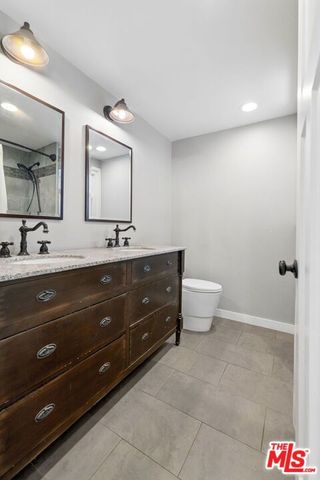 419 S Laxore Street, Anaheim, CA 92804