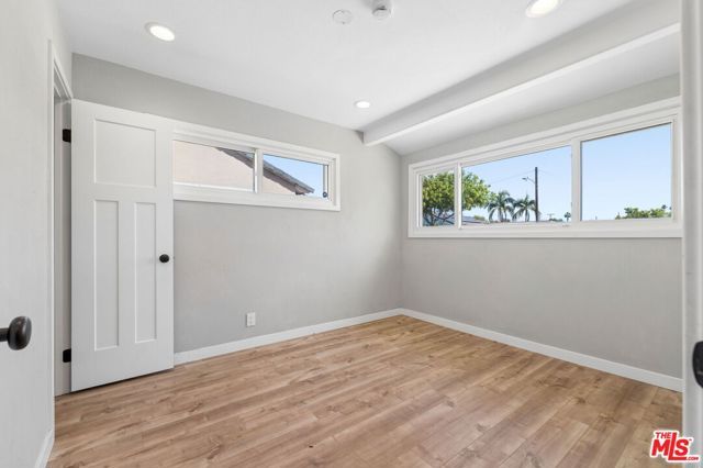 419 S Laxore Street, Anaheim, CA 92804