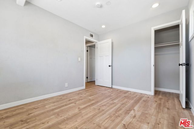 419 S Laxore Street, Anaheim, CA 92804