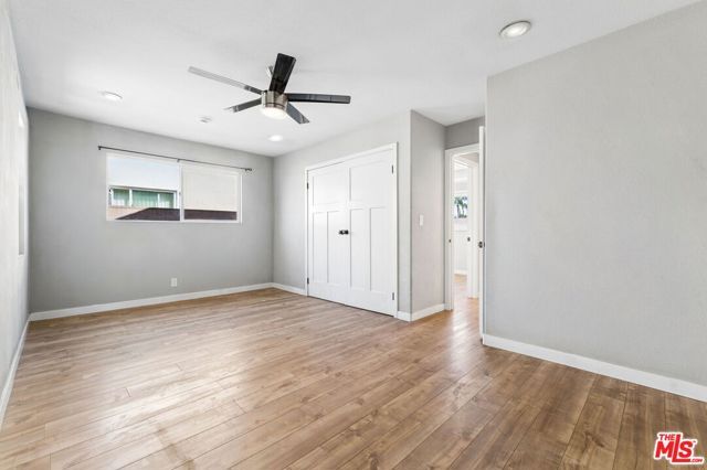 419 S Laxore Street, Anaheim, CA 92804