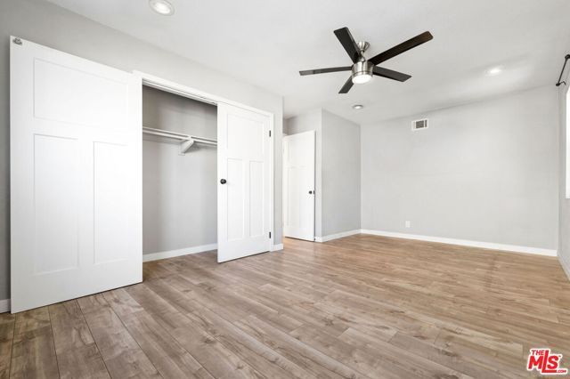 419 S Laxore Street, Anaheim, CA 92804