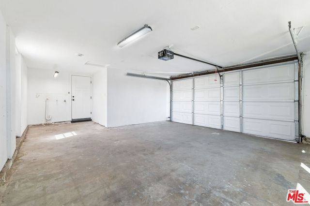 419 S Laxore Street, Anaheim, CA 92804