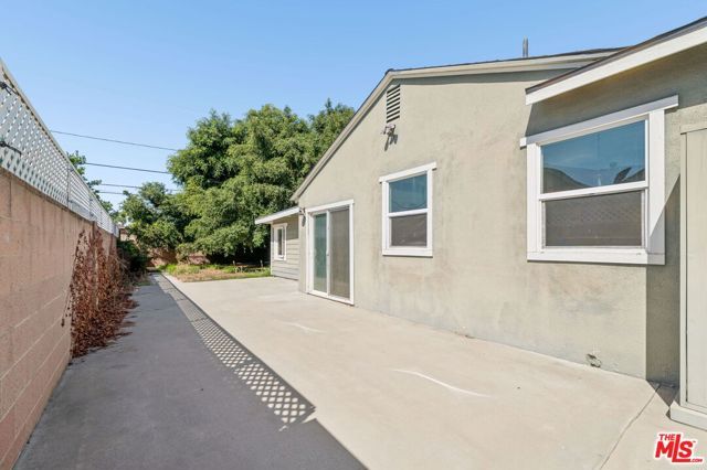 419 S Laxore Street, Anaheim, CA 92804