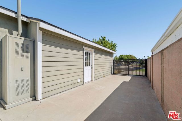419 S Laxore Street, Anaheim, CA 92804