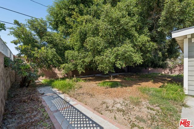 419 S Laxore Street, Anaheim, CA 92804