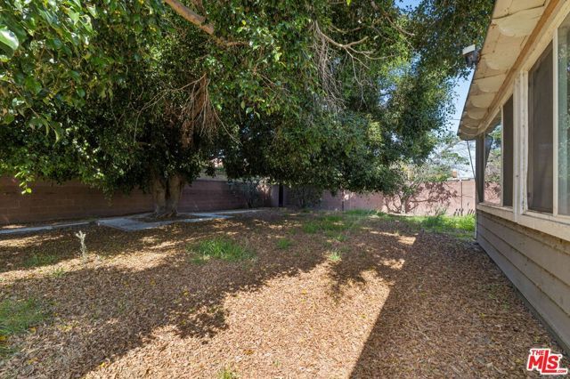 419 S Laxore Street, Anaheim, CA 92804