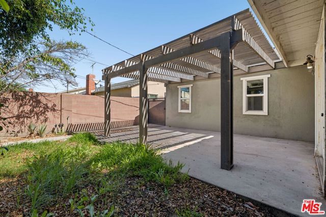 419 S Laxore Street, Anaheim, CA 92804