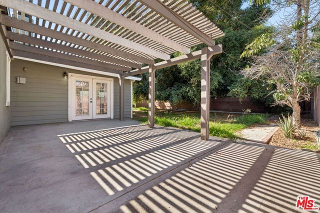 419 S Laxore Street, Anaheim, CA 92804