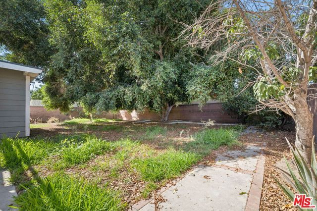 419 S Laxore Street, Anaheim, CA 92804