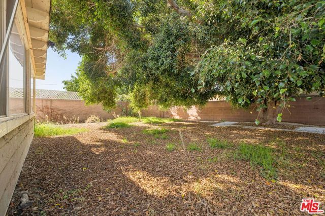419 S Laxore Street, Anaheim, CA 92804