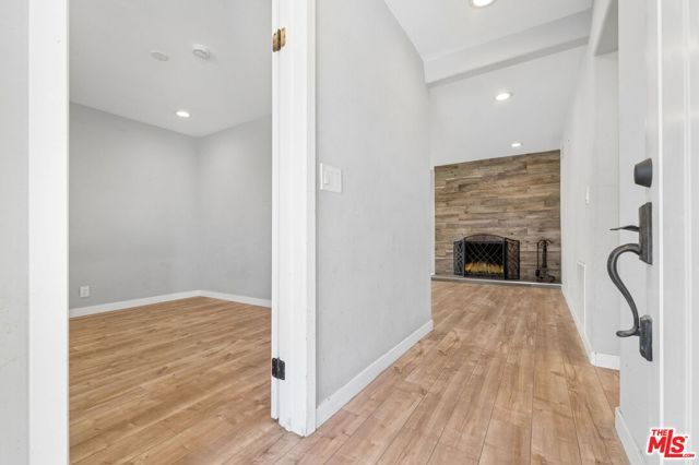 419 S Laxore Street, Anaheim, CA 92804