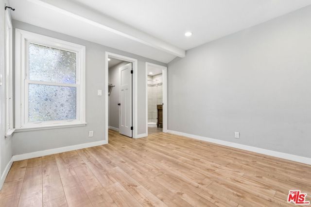 419 S Laxore Street, Anaheim, CA 92804