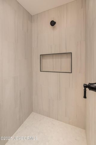 210 PIONEER TRAIL DRIVE, Jefferson City, MO 65109