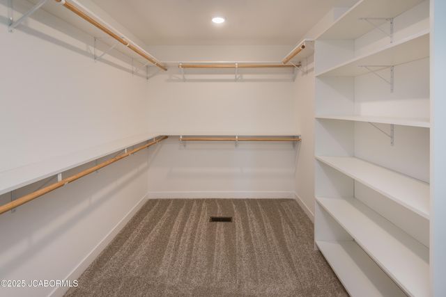 210 PIONEER TRAIL DRIVE, Jefferson City, MO 65109