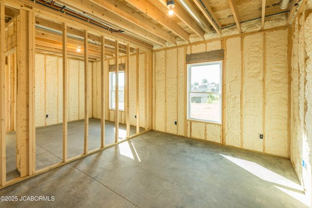 210 PIONEER TRAIL DRIVE, Jefferson City, MO 65109