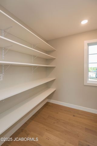 210 PIONEER TRAIL DRIVE, Jefferson City, MO 65109