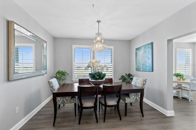 7521 LAUREATE BOULEVARD 5307, Orlando, FL 32827