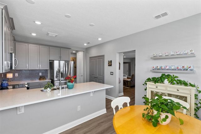 7521 LAUREATE BOULEVARD 5307, Orlando, FL 32827
