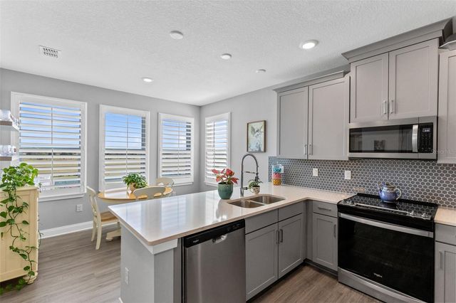 7521 LAUREATE BOULEVARD 5307, Orlando, FL 32827