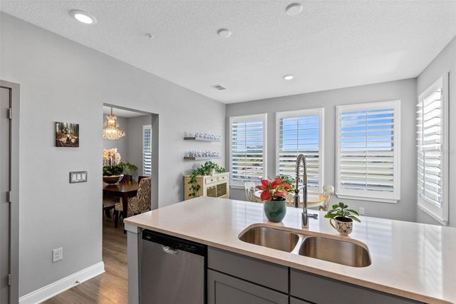 7521 LAUREATE BOULEVARD 5307, Orlando, FL 32827