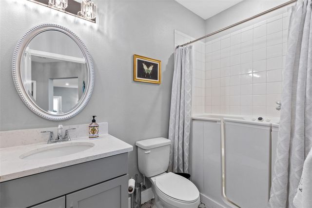 7521 LAUREATE BOULEVARD 5307, Orlando, FL 32827