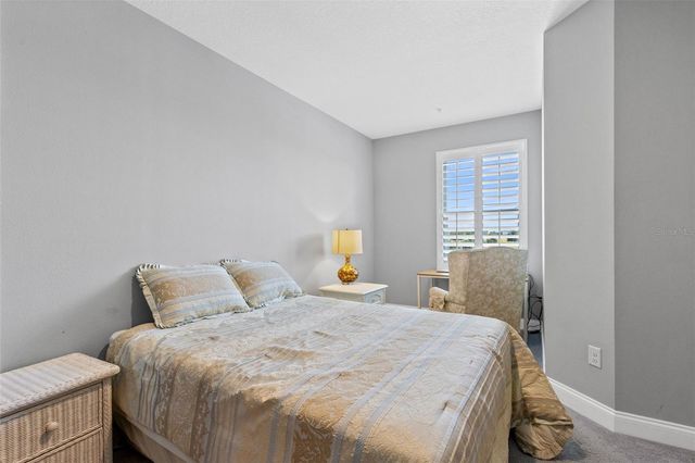 7521 LAUREATE BOULEVARD 5307, Orlando, FL 32827