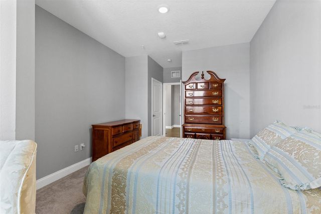 7521 LAUREATE BOULEVARD 5307, Orlando, FL 32827