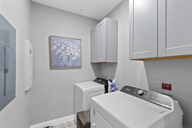 7521 LAUREATE BOULEVARD 5307, Orlando, FL 32827