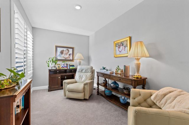 7521 LAUREATE BOULEVARD 5307, Orlando, FL 32827