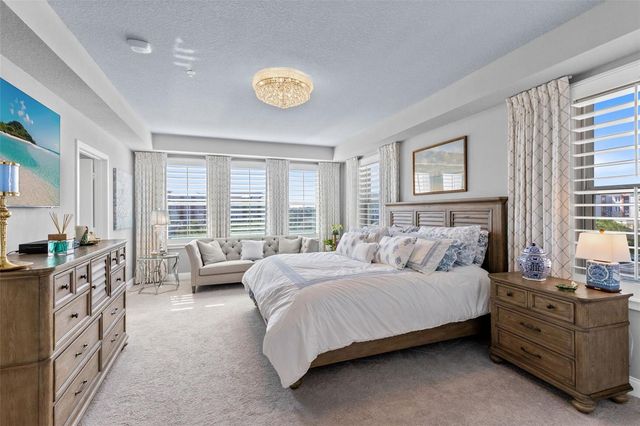 7521 LAUREATE BOULEVARD 5307, Orlando, FL 32827
