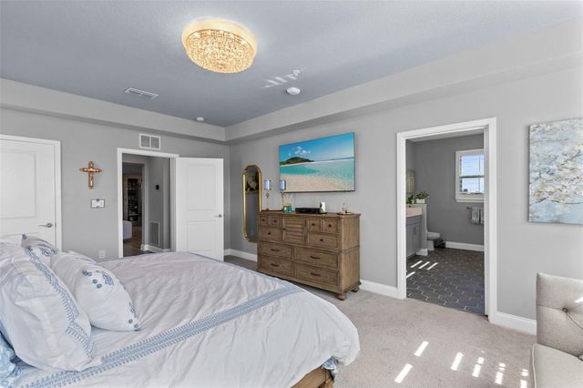 7521 LAUREATE BOULEVARD 5307, Orlando, FL 32827