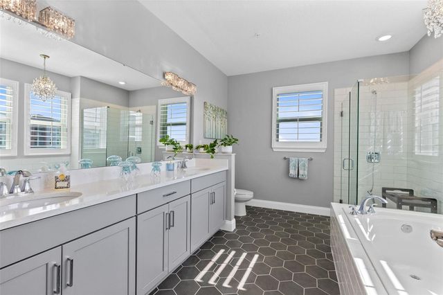7521 LAUREATE BOULEVARD 5307, Orlando, FL 32827