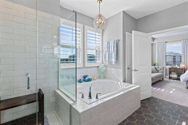 7521 LAUREATE BOULEVARD 5307, Orlando, FL 32827