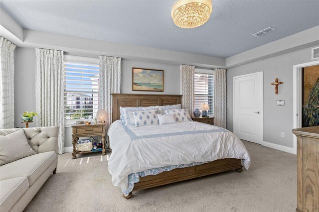 7521 LAUREATE BOULEVARD 5307, Orlando, FL 32827