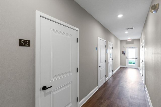 7521 LAUREATE BOULEVARD 5307, Orlando, FL 32827