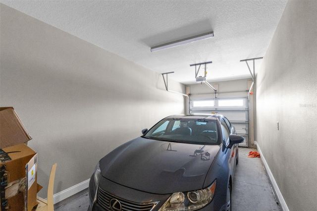 7521 LAUREATE BOULEVARD 5307, Orlando, FL 32827