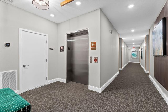 7521 LAUREATE BOULEVARD 5307, Orlando, FL 32827