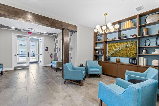 7521 LAUREATE BOULEVARD 5307, Orlando, FL 32827