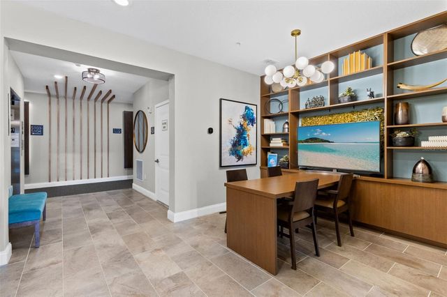 7521 LAUREATE BOULEVARD 5307, Orlando, FL 32827